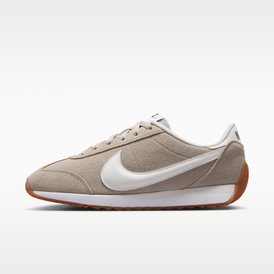 Nike Pacific Suede Women's Shoes
