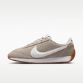 Nike Pacific Suede Women's Shoes