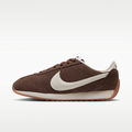 Nike Pacific Suede Women's Shoes