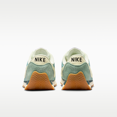 Nike Pacific Women's Shoes