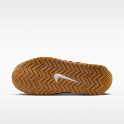 Nike Pacific Women's Shoes