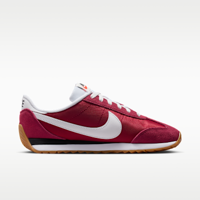 Nike Pacific Women's Shoes