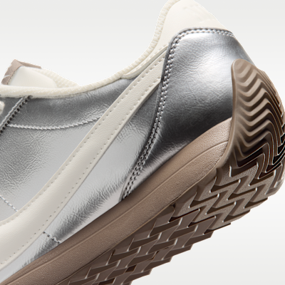 Nike Pacific Women's Shoes
