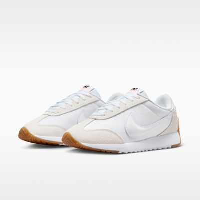 Nike Pacific Women's Shoes