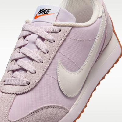 Nike Pacific Women's Shoes