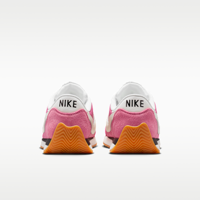Nike Pacific Women's Shoes