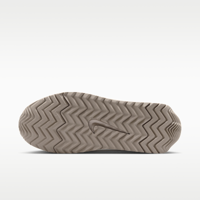 Nike Pacific Women's Shoes