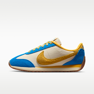 Nike Pacific "Game Day" Women's Shoes