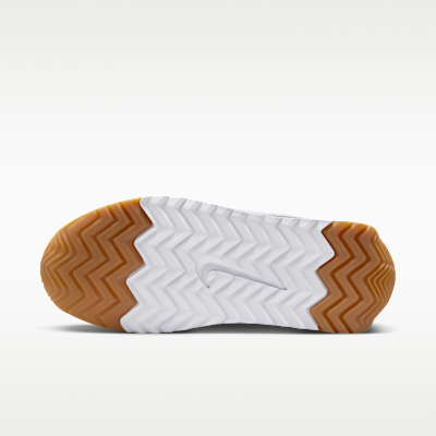 Nike Pacific Women's Shoes