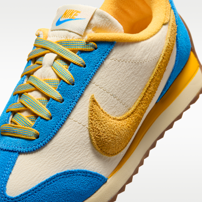 Nike Pacific "Game Day" Women's Shoes