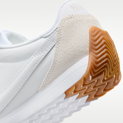 Nike Pacific Women's Shoes