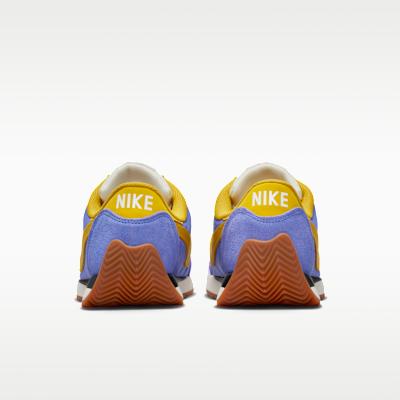 Nike Pacific Women's Shoes