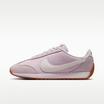 Nike Pacific Women's Shoes