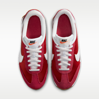 Nike Pacific Women's Shoes