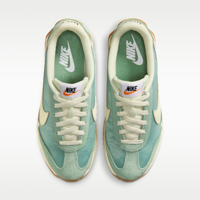 Nike Pacific Women's Shoes