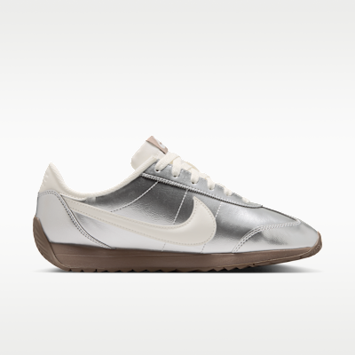 Nike Pacific Women's Shoes