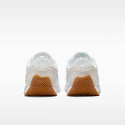 Nike Pacific Women's Shoes
