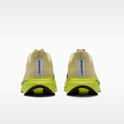Nike Pegasus Plus 2 Women's Road Running Shoes