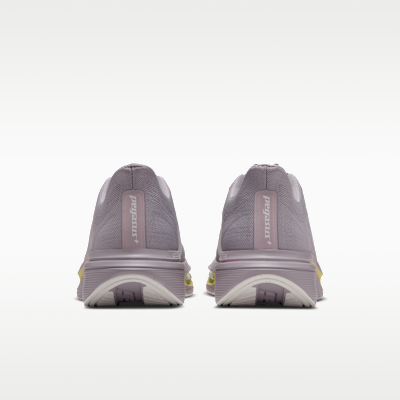 Nike Pegasus Plus 2 Women's Road Running Shoes