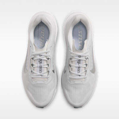 Nike Pegasus Plus 2 Women's Road Running Shoes