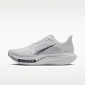 Nike Pegasus Plus 2 Women's Road Running Shoes