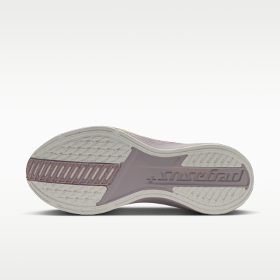 Nike Pegasus Plus 2 Women's Road Running Shoes