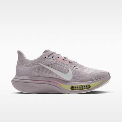 Nike Pegasus Plus 2 Women's Road Running Shoes