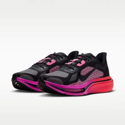 Nike Pegasus Plus 2 Women's Road Running Shoes