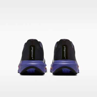 Nike Pegasus Plus 2 Women's Road Running Shoes