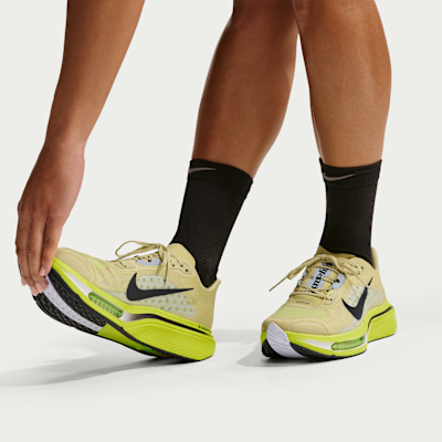 Nike Pegasus Plus 2 Women's Road Running Shoes