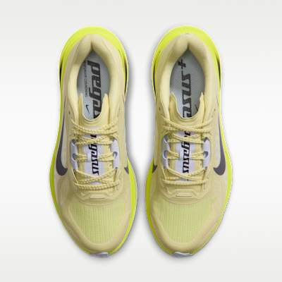 Nike Pegasus Plus 2 Women's Road Running Shoes