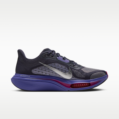 Nike Pegasus Plus 2 Women's Road Running Shoes