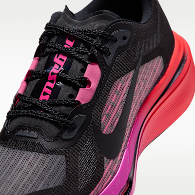 Nike Pegasus Plus 2 Women's Road Running Shoes