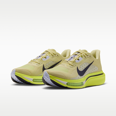 Nike Pegasus Plus 2 Women's Road Running Shoes