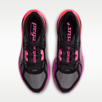 Nike Pegasus Plus 2 Women's Road Running Shoes