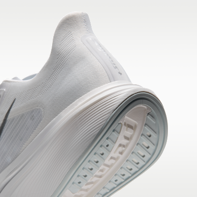Nike Pegasus Plus 2 Women's Road Running Shoes