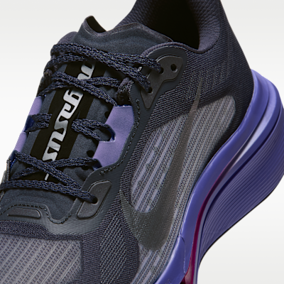 Nike Pegasus Plus 2 Women's Road Running Shoes