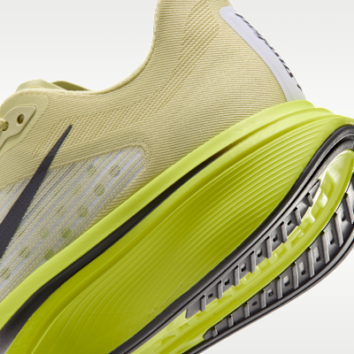 Nike Pegasus Plus 2 Women's Road Running Shoes