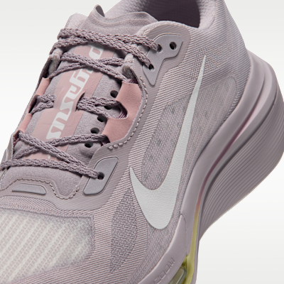Nike Pegasus Plus 2 Women's Road Running Shoes