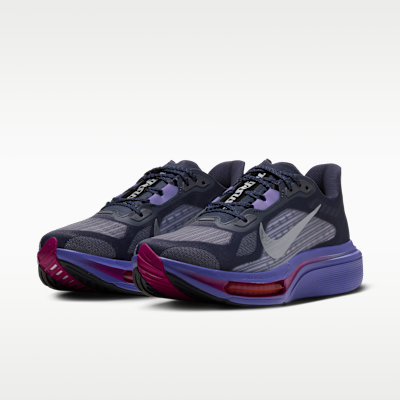 Nike Pegasus Plus 2 Women's Road Running Shoes