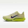 Nike Pegasus Plus 2 Women's Road Running Shoes