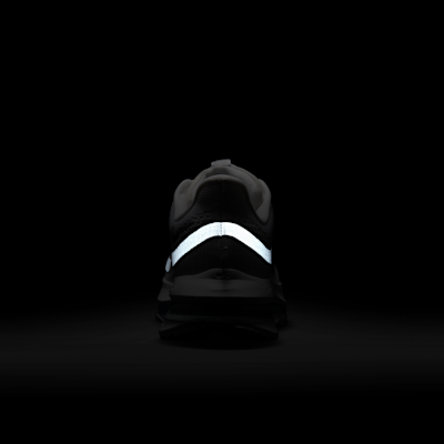 Nike Pegasus Premium Women's Road Running Shoes