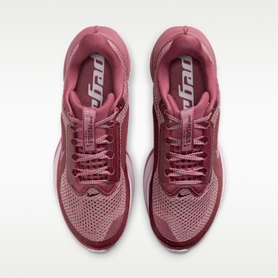Nike Pegasus Premium Women's Road Running Shoes