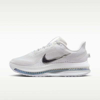 Nike Pegasus Premium Women's Road Running Shoes