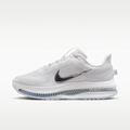 Nike Pegasus Premium Women's Road Running Shoes