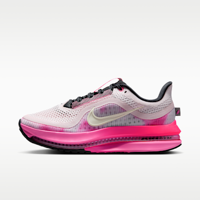 Nike Pegasus Premium Women's Road Running Shoes