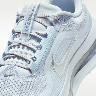 Nike Pegasus Premium Women's Road Running Shoes