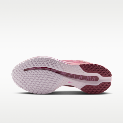 Nike Pegasus Premium Women's Road Running Shoes