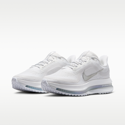 Nike Pegasus Premium Women's Road Running Shoes