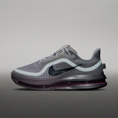 Nike Pegasus Premium Women's Road Running Shoes